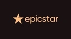 Epicstar casino